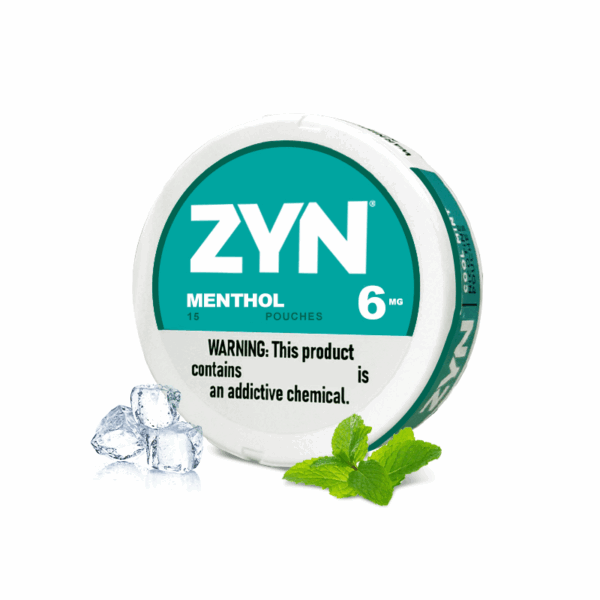 ZYN - All Flavors - Image 6