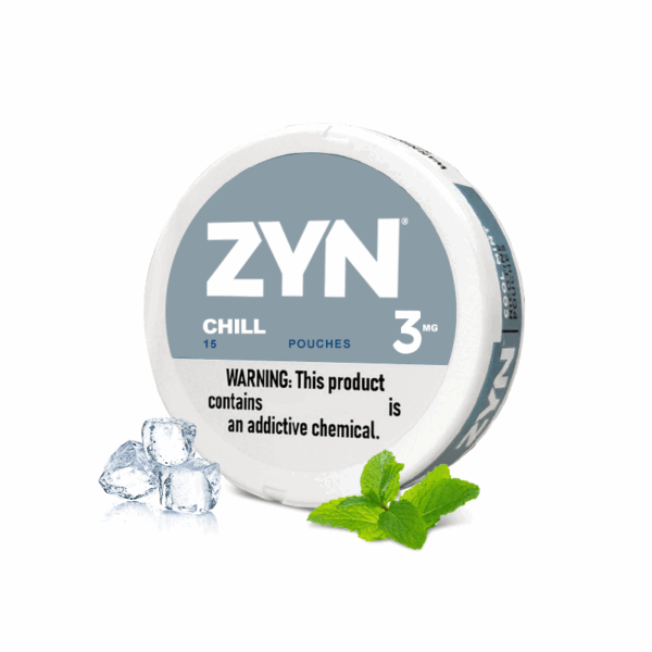 ZYN - All Flavors - Image 18